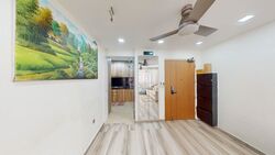 Bukit Batok West Avenue 8 (Bukit Batok),  #559464271